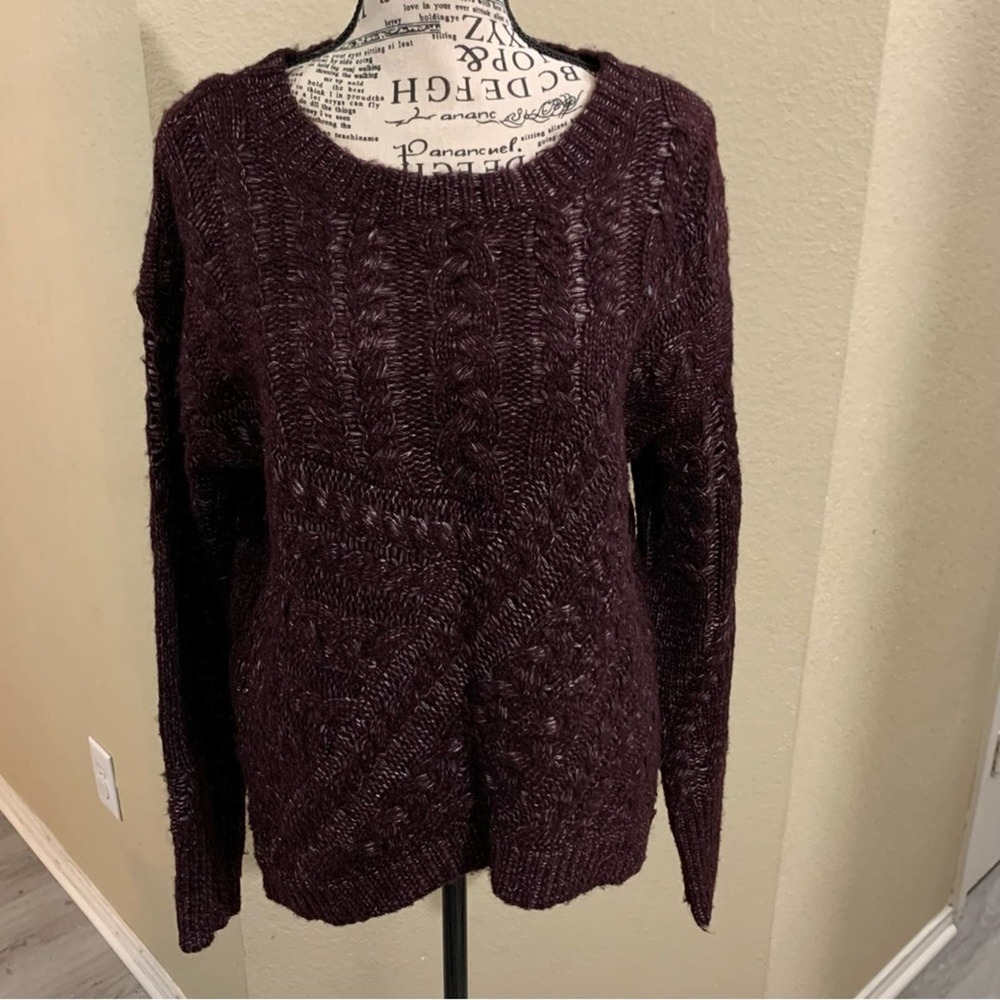 Michael‎ Stars sweater size small